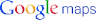 Googlemaps