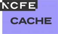 ncfe_cache_logo_rgb (1)