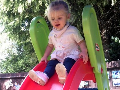 Garden-play-2024-2